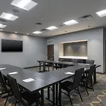 Residence Inn By Marriott Denver Aurora