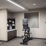 Residence Inn By Marriott Denver Aurora